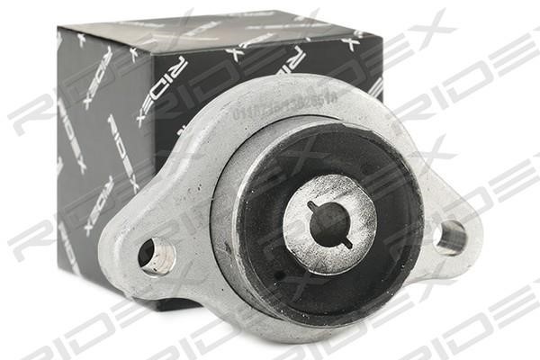 Ridex 251T0509 Control Arm-/Trailing Arm Bush 251T0509