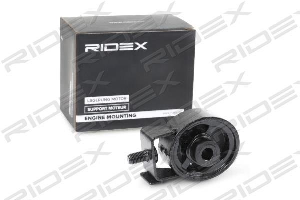 Ridex 247E0130 Engine mount 247E0130