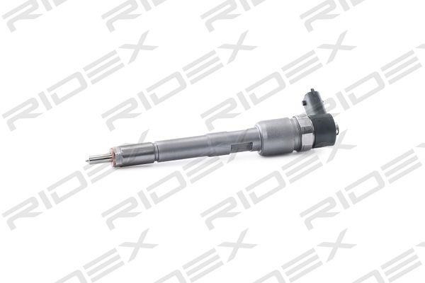 Ridex 3902I0159R Injector Nozzle 3902I0159R