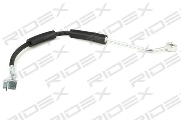 Buy Ridex 83B0532 – good price at EXIST.AE!