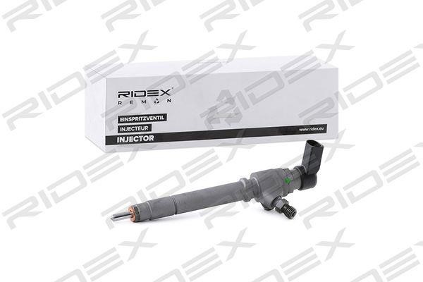 Buy Ridex 3902I0117R – good price at EXIST.AE!