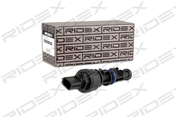 Ridex 833C0088 Sensor, speed 833C0088