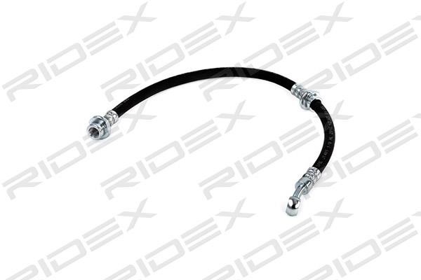 Ridex Brake Hose – price