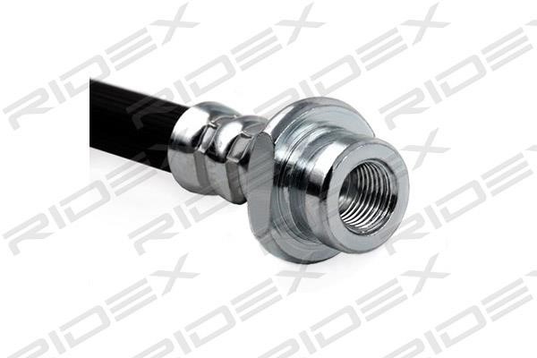 Buy Ridex 83B0175 – good price at EXIST.AE!