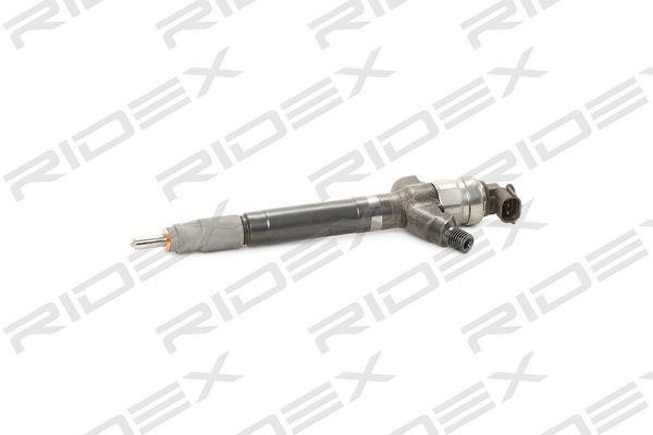 Ridex 3902I0090R Injector Nozzle 3902I0090R