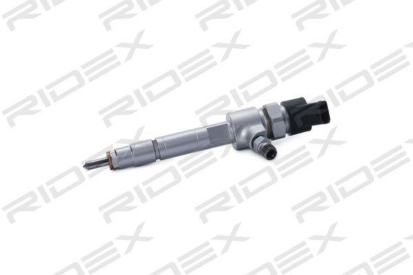 Buy Ridex 3902I0259R – good price at EXIST.AE!