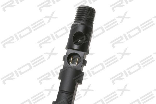 Ridex 3902I0150R Injector Nozzle 3902I0150R