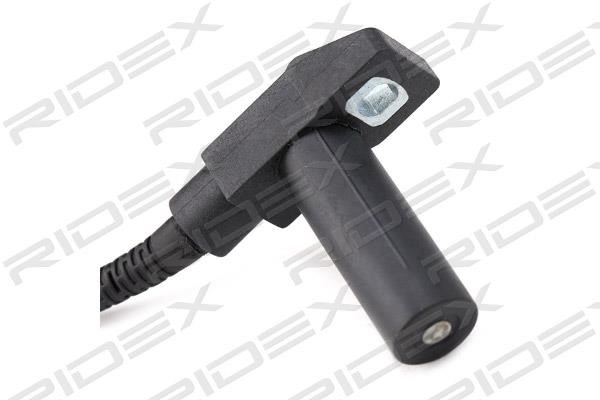 Buy Ridex 833C0201 – good price at EXIST.AE!