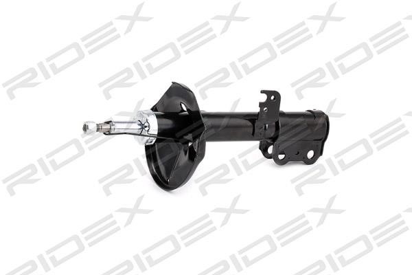 Buy Ridex 854S0571 – good price at EXIST.AE!