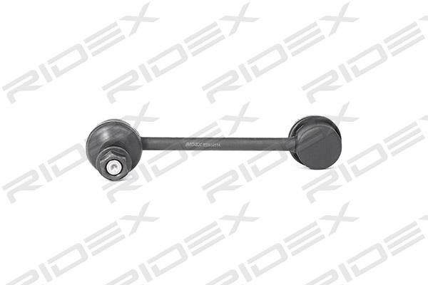 Buy Ridex 3229S0114 – good price at EXIST.AE!