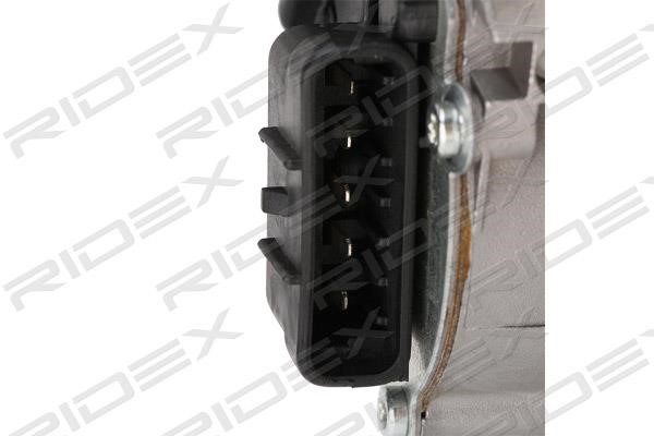 Buy Ridex 300W0023 – good price at EXIST.AE!