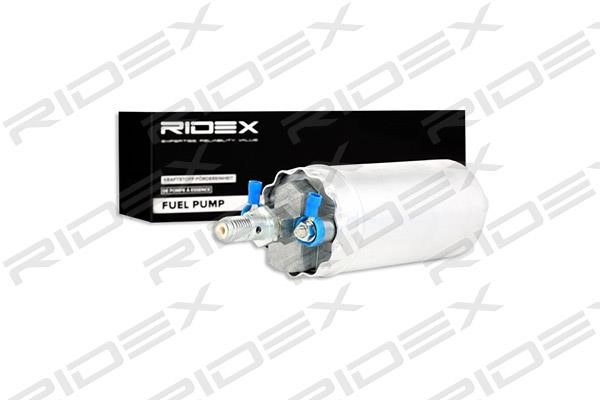 Buy Ridex 458F0007 at a low price in United Arab Emirates!