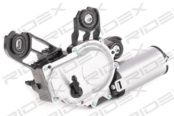 Buy Ridex 295W0098 – good price at EXIST.AE!