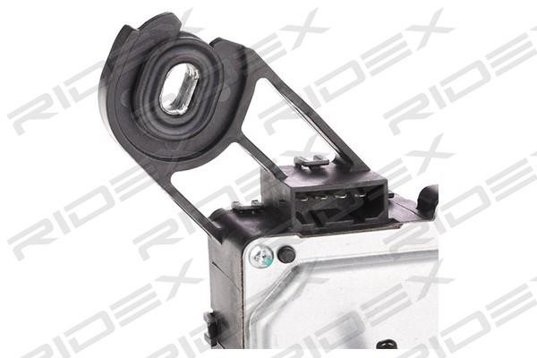 Buy Ridex 295W0098 at a low price in United Arab Emirates!