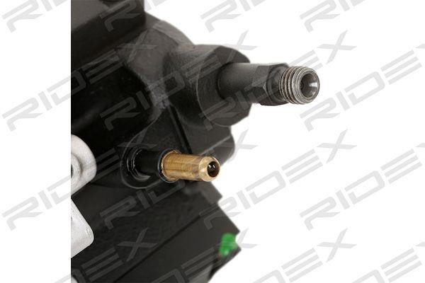 Buy Ridex 3918H0072R at a low price in United Arab Emirates!