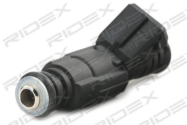 Buy Ridex 3905I0141 at a low price in United Arab Emirates!