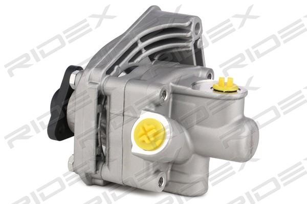 Buy Ridex 12H0192 – good price at EXIST.AE!