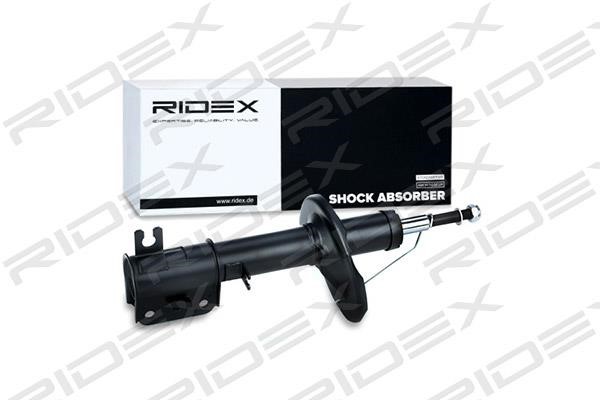 Buy Ridex 854S1394 – good price at EXIST.AE!