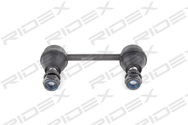 Buy Ridex 3229S0226 – good price at EXIST.AE!