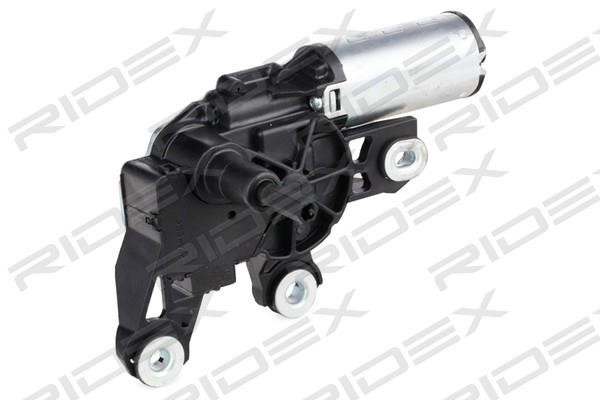 Buy Ridex 295W0070 – good price at EXIST.AE!