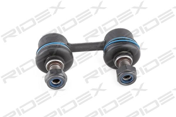Buy Ridex 3229S0191 – good price at EXIST.AE!
