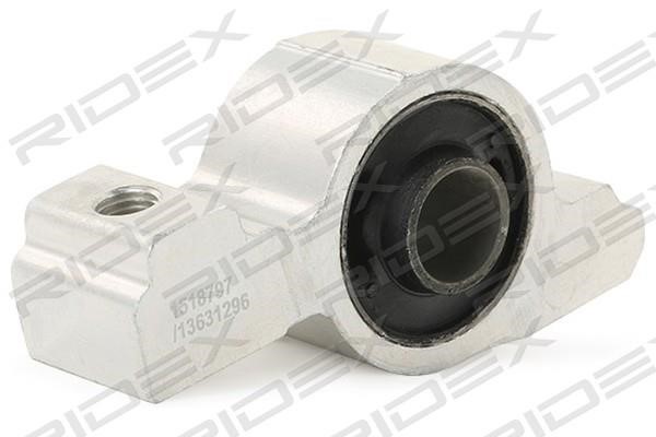 Buy Ridex 251T0166 – good price at EXIST.AE!