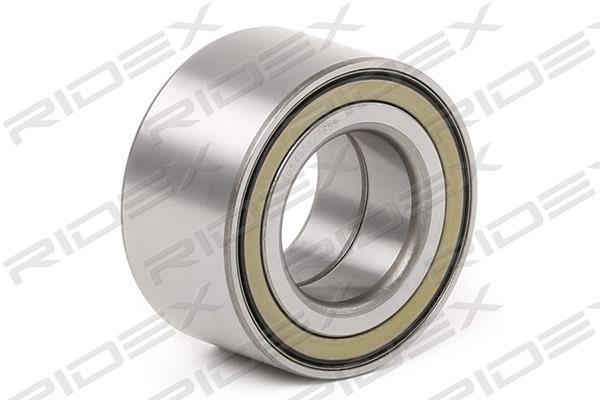 Wheel bearing kit Ridex 654W0481