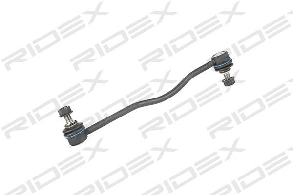 Buy Ridex 3229S0240 – good price at EXIST.AE!