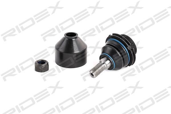 Ridex 2462S0038 Ball joint 2462S0038