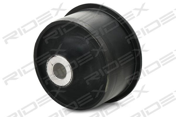Buy Ridex 251T0346 at a low price in United Arab Emirates!