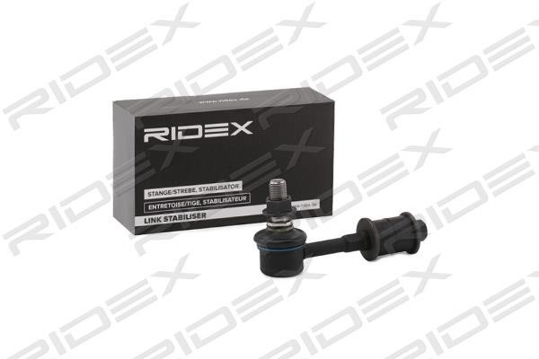 Ridex 3229S0436 Rod/Strut, stabiliser 3229S0436
