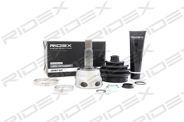 Ridex 5J0030 Joint kit, drive shaft 5J0030