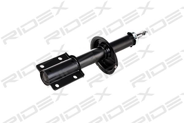 Ridex 854S0807 Front oil shock absorber 854S0807