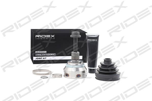 Ridex 5J0054 Joint kit, drive shaft 5J0054