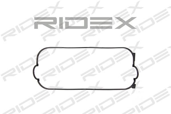 Ridex 321G0016 Gasket, cylinder head cover 321G0016