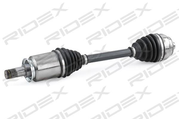 Buy Ridex 13D0329 – good price at EXIST.AE!