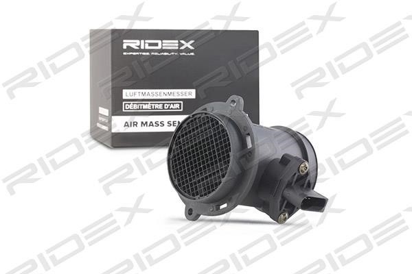 Ridex 3926A0004 Air mass sensor 3926A0004