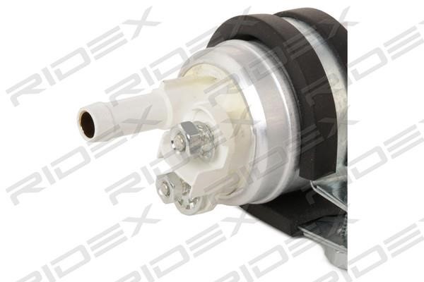 Ridex Fuel pump – price