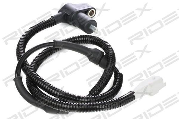Buy Ridex 412W0481 – good price at EXIST.AE!