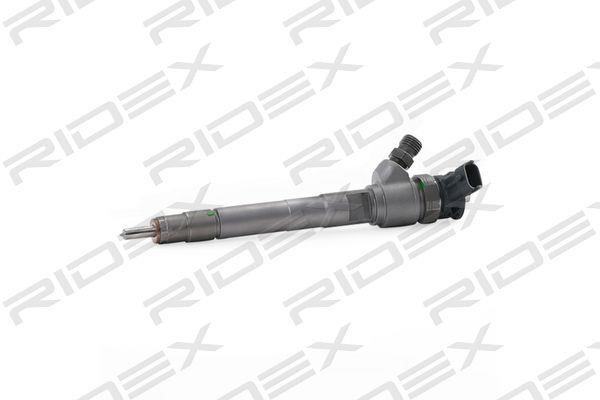 Injector Nozzle Ridex 3902I0300R