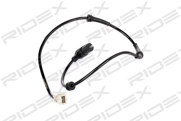 Buy Ridex 412W0258 – good price at EXIST.AE!