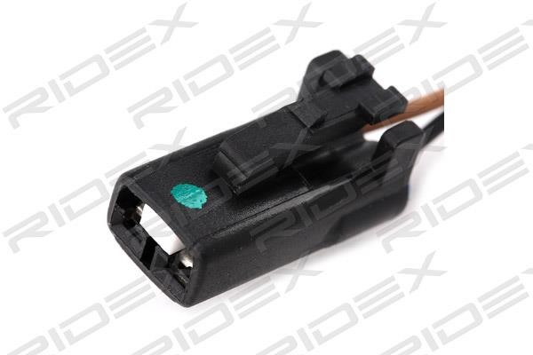 Buy Ridex 412W0574 – good price at EXIST.AE!
