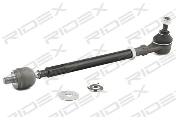 Buy Ridex 284R0178 at a low price in United Arab Emirates!