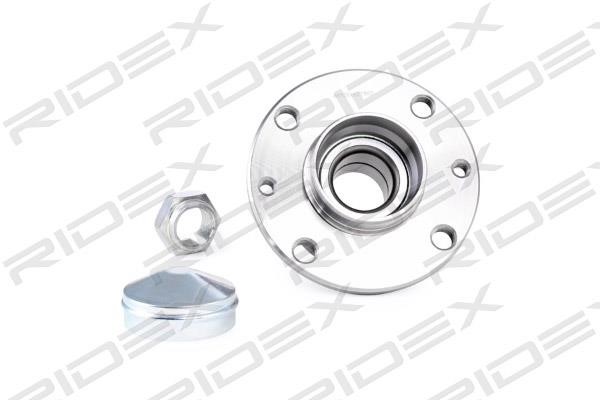 Buy Ridex 654W0277 – good price at EXIST.AE!