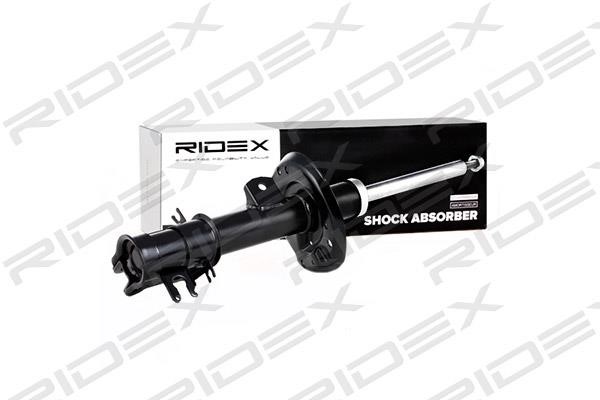 Buy Ridex 854S0941 at a low price in United Arab Emirates!