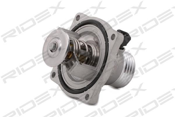 Buy Ridex 316T0171 – good price at EXIST.AE!