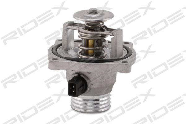 Thermostat, coolant Ridex 316T0171