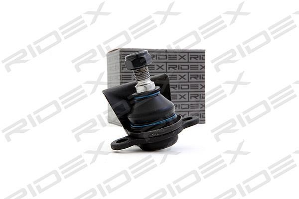 Ridex 2462S0018 Ball joint 2462S0018