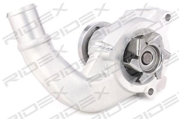 Buy Ridex 1260W0277 – good price at EXIST.AE!