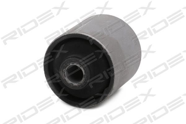 Buy Ridex 251T0110 – good price at EXIST.AE!